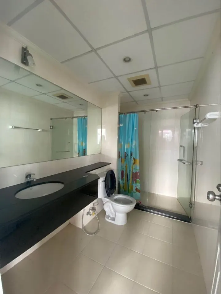 Photo 9 de l annonce DA-1110970 : condo de 1 chambre(s) (65 m²) au Supalai Premier Place Asok
