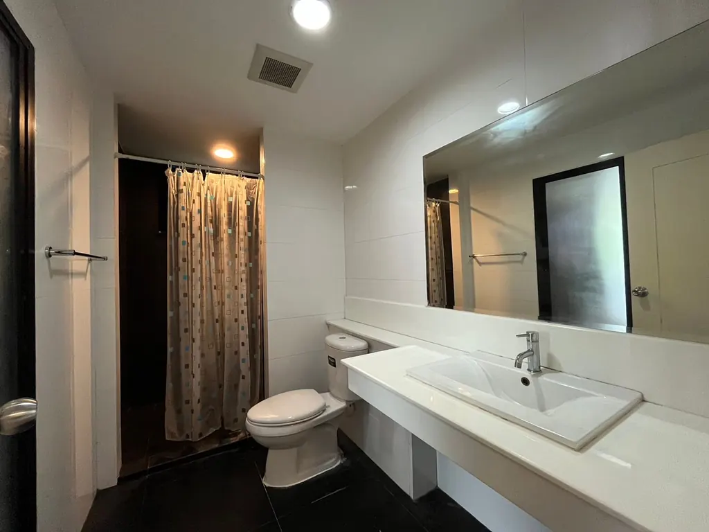 Photo 5 de l'annonce DA-1356190 : condo 1 chambres (54 m²) à D 65 Condominium