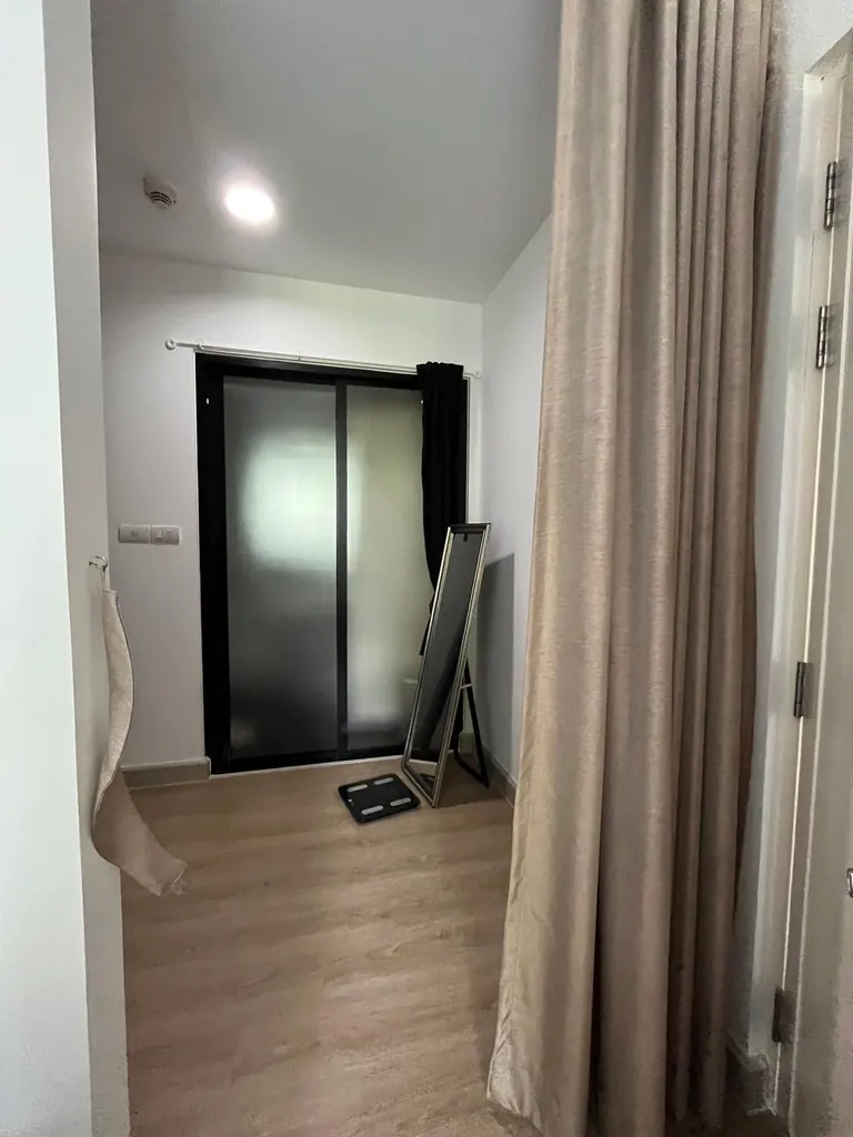 Photo 8 de l'annonce DA-1356190 : condo 1 chambres (54 m²) à D 65 Condominium