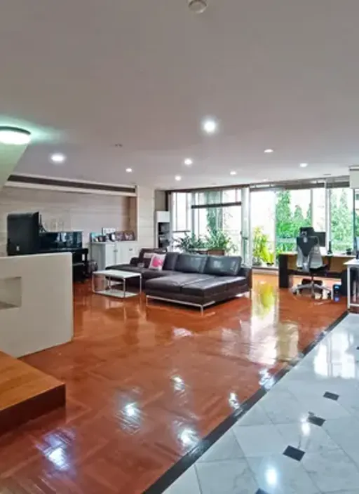 Foto 1 von Angebot DA-1357274: 4-Zimmer-Eigentumswohnung (410 m²) im Premier Condominium