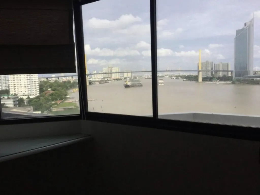 ภาพที่ 3 จากประกาศ DA-1440650 คอนโด 2 ห้องนอน 126 ตร.ม. สลิลธารา คอนโดมิเนียม