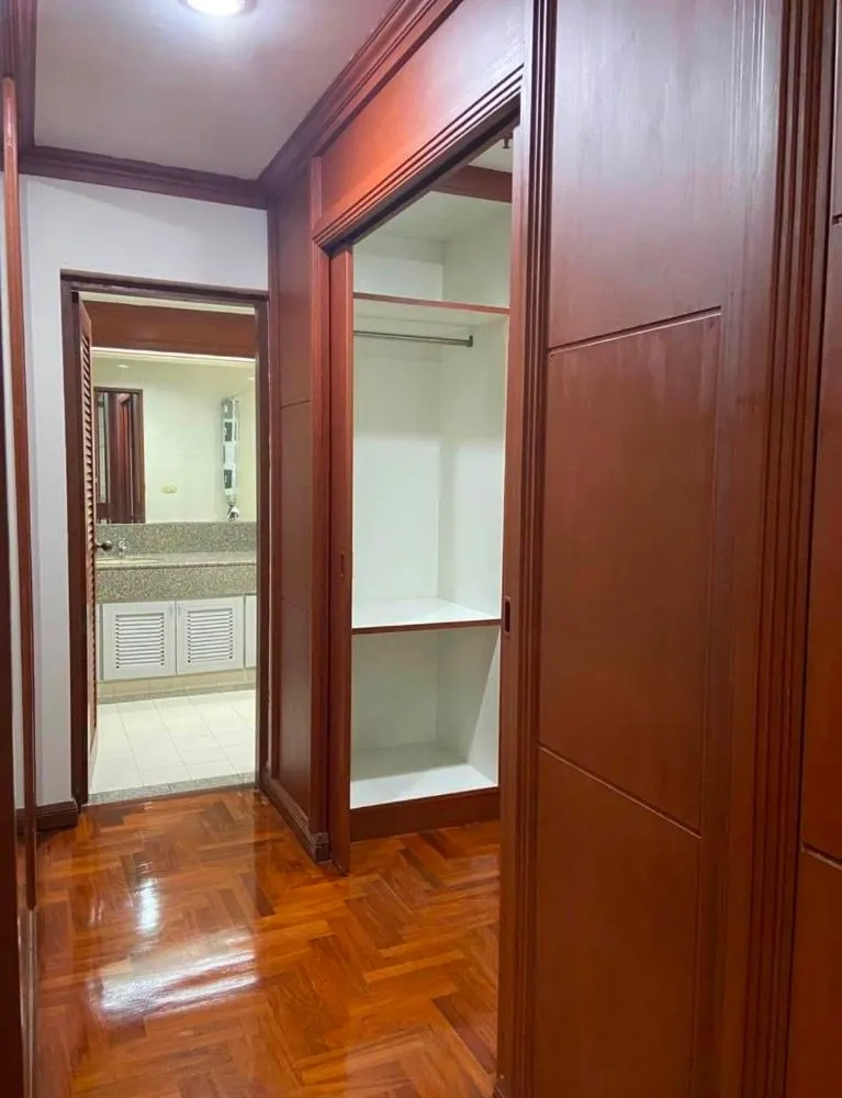 ภาพที่ 5 จากประกาศ DA-1440650 คอนโด 2 ห้องนอน 126 ตร.ม. สลิลธารา คอนโดมิเนียม