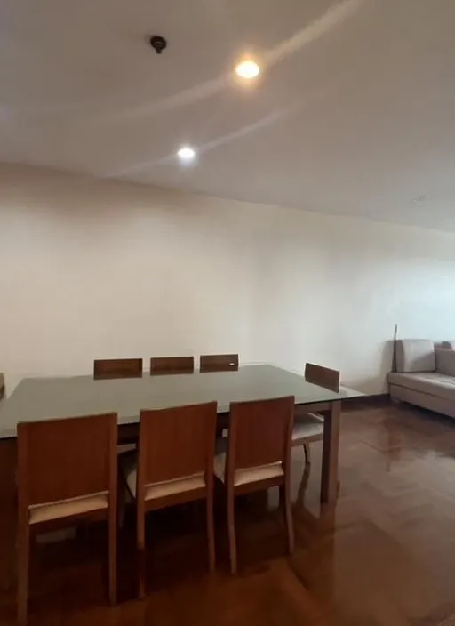 매물 DA-1440650의 사진 1: Salintara Condominium의 2베드룸 콘도(126 sq.m.)