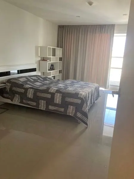 Photo 6 of listing DA-1518712: 1-bedroom condo (72.43 sq.m.) at Sukhumvit Suite