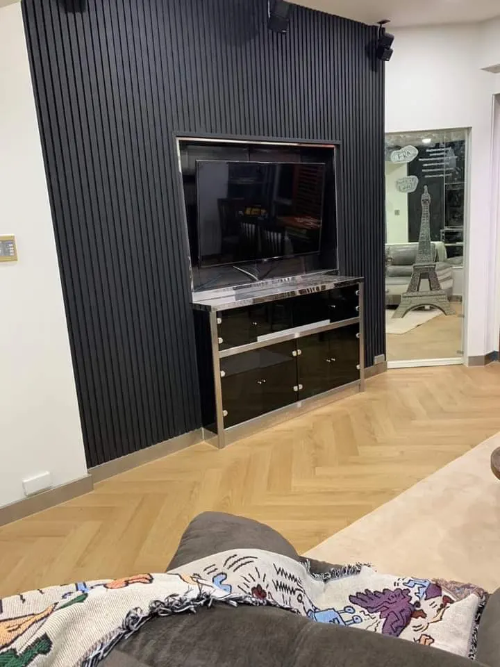 物件DA-1837479の写真5：Prasanmit Condominiumの2ベッドルームコンドミニアム（68.5平米）