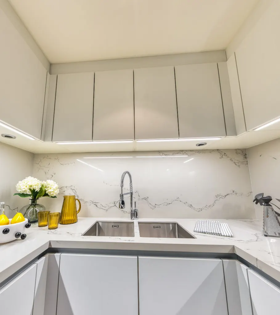 Photo 8 of listing DA-2025309: 3-bedroom condo (120.13 sq.m.) at Muniq Sukhumvit 23