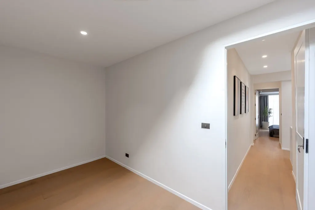 Photo 25 of listing DA-2057849: 3-bedroom townhouse (205 sq.m.) in Sathorn