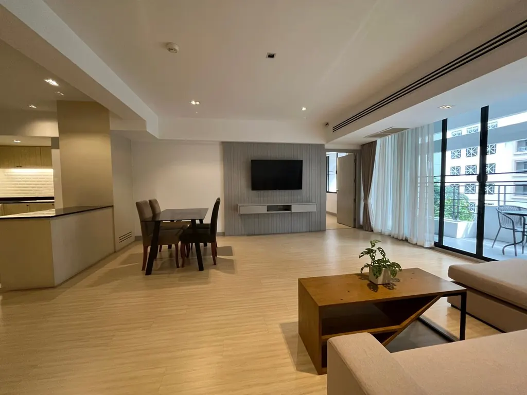 Foto 2 von Angebot DA-2074414: 2-Zimmer-Condo (160 m²) in der Villa Bajaj