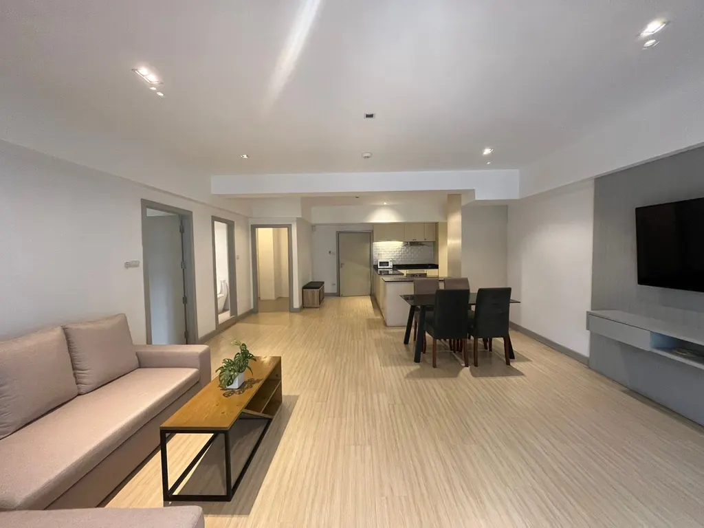Foto 3 von Angebot DA-2074414: 2-Zimmer-Condo (160 m²) in der Villa Bajaj