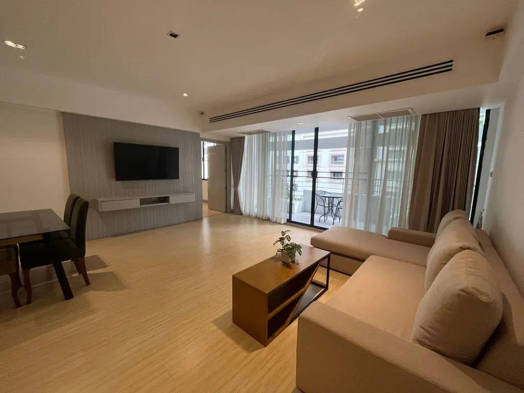 Foto 4 von Angebot DA-2074414: 2-Zimmer-Condo (160 m²) in der Villa Bajaj