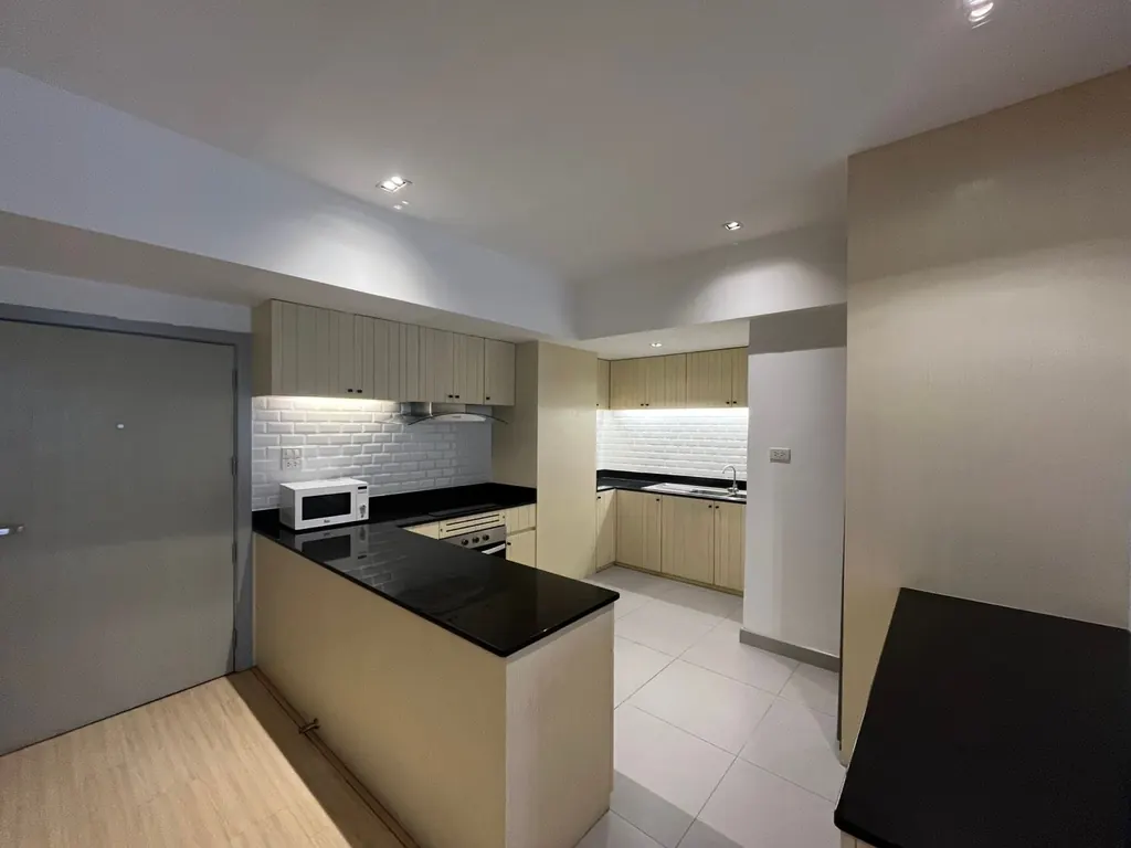 Foto 6 von Angebot DA-2074414: 2-Zimmer-Condo (160 m²) in der Villa Bajaj
