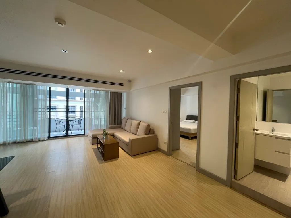 Foto 8 von Angebot DA-2074414: 2-Zimmer-Condo (160 m²) in der Villa Bajaj