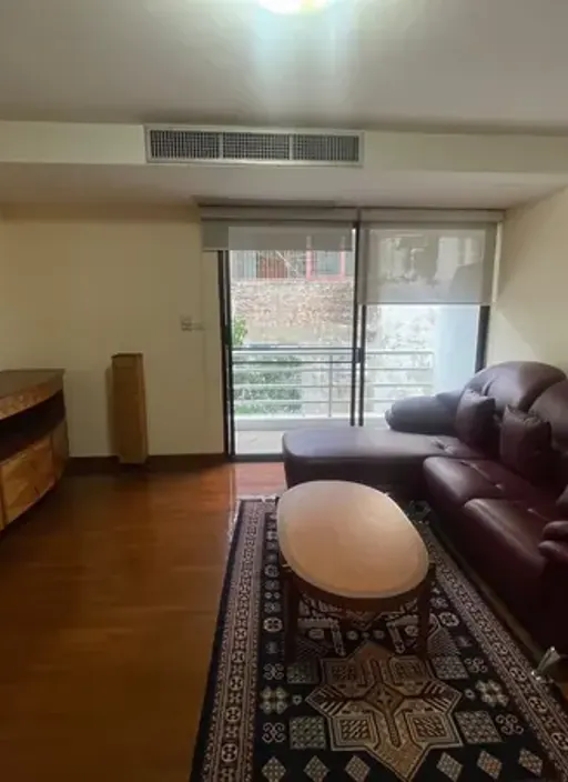 Photo 1 de l'annonce DA-2085070 : condo de 2 chambre(s) (80 m²) au Baan Preuksasiri 2 Suanplu Condominium