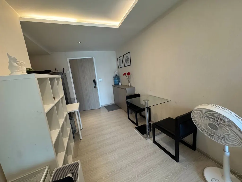 Photo 5 of listing DA-2096082: 1-bedroom condo (35 sq.m.) at Vtara 36
