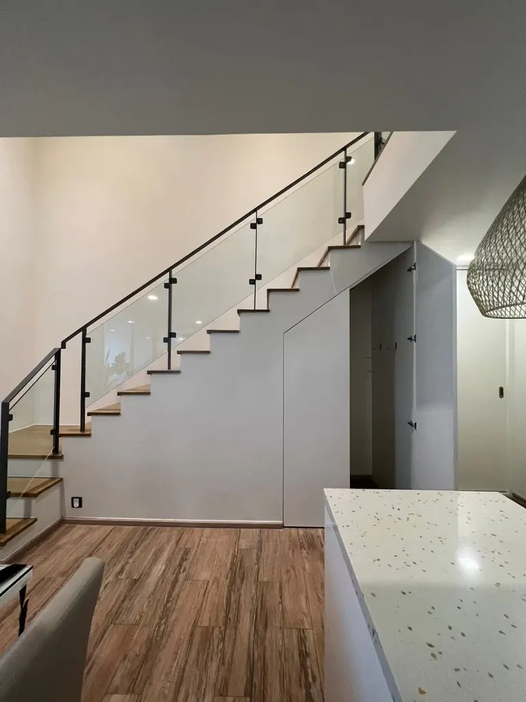 Photo 5 of listing DA-2099327: 3-bedroom condo (135 sq.m.) at Maestro 01 Sathorn - Yenakat
