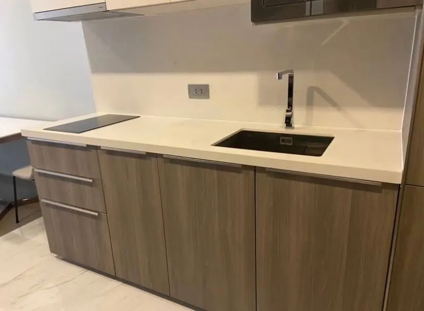 Foto 10 des Inserats DA-2139716: 1-Zimmer-Wohnung (42 m²) im Celes Asoke