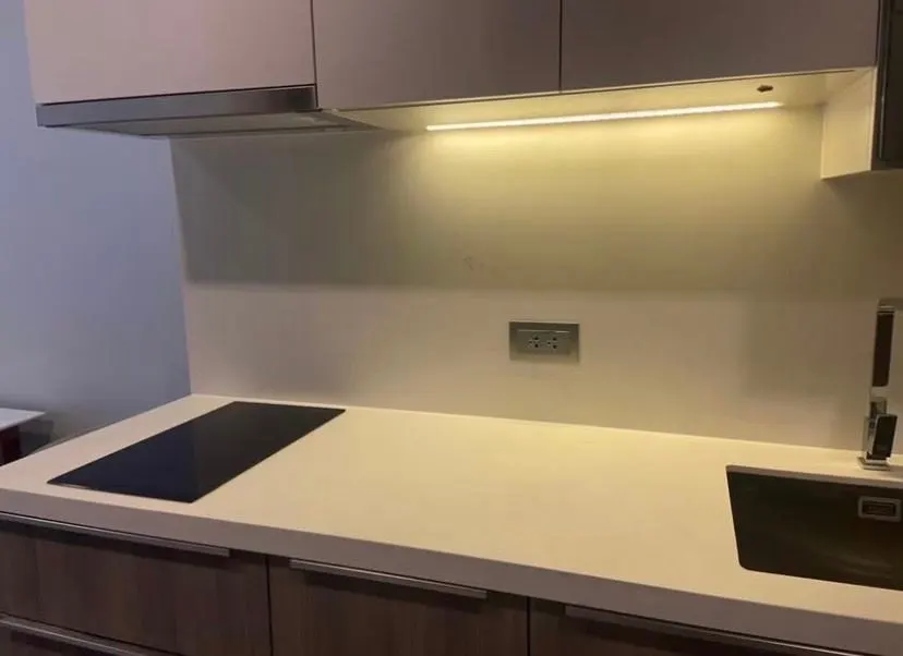 Foto 11 des Inserats DA-2139716: 1-Zimmer-Wohnung (42 m²) im Celes Asoke