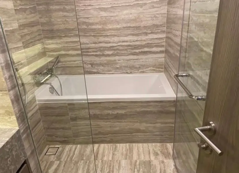 Foto 16 des Inserats DA-2139716: 1-Zimmer-Wohnung (42 m²) im Celes Asoke