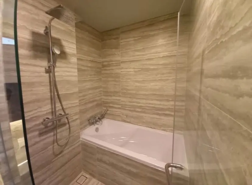 Foto 18 des Inserats DA-2139716: 1-Zimmer-Wohnung (42 m²) im Celes Asoke
