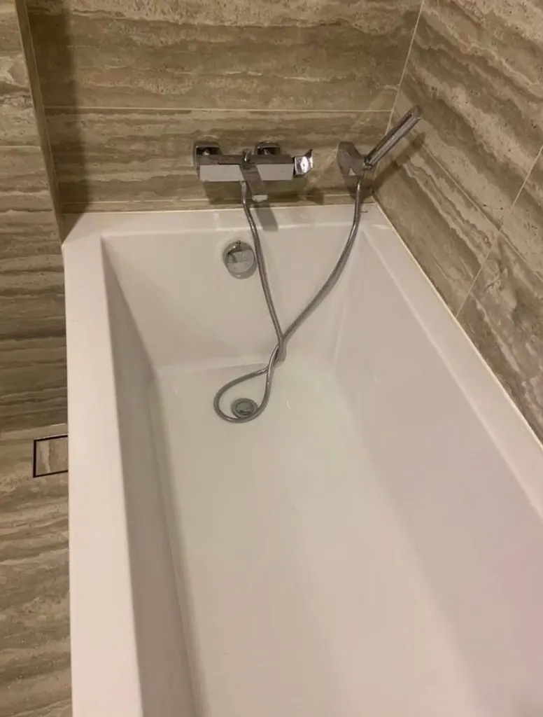 Foto 19 des Inserats DA-2139716: 1-Zimmer-Wohnung (42 m²) im Celes Asoke