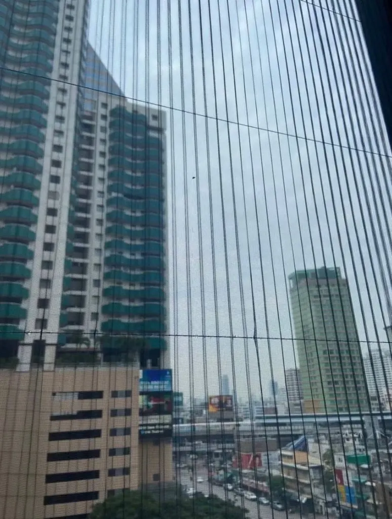 Foto 21 des Inserats DA-2139716: 1-Zimmer-Wohnung (42 m²) im Celes Asoke