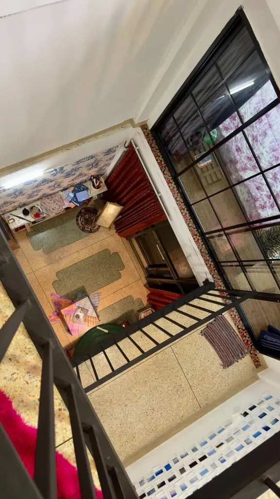 Photo 29 of listing DA-2219440: 3-bedroom townhouse (300 sq.m.) in Sathorn