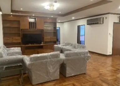 ကြော်ငြာကုဒ် DA-2233258 ၏ ဓာတ်ပုံ 4- Sriratana Mansion 2 ရှိ အိပ်ခန်း 3 ခန်းပါ တိုက်ခန်း (270 စတုရန်းမီတာ)