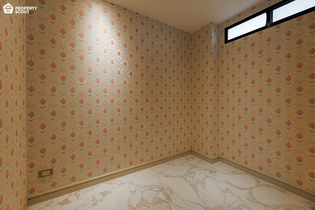 Photo 4 of listing DA-2281327: 2-bedroom condo (45.1 sq.m.) at Tidy Deluxe Sukhumvit 34