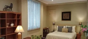 Photo 1 of listing DA-2297125: 1-bedroom condo (45 sq.m.) at Saladaeng Colonnade