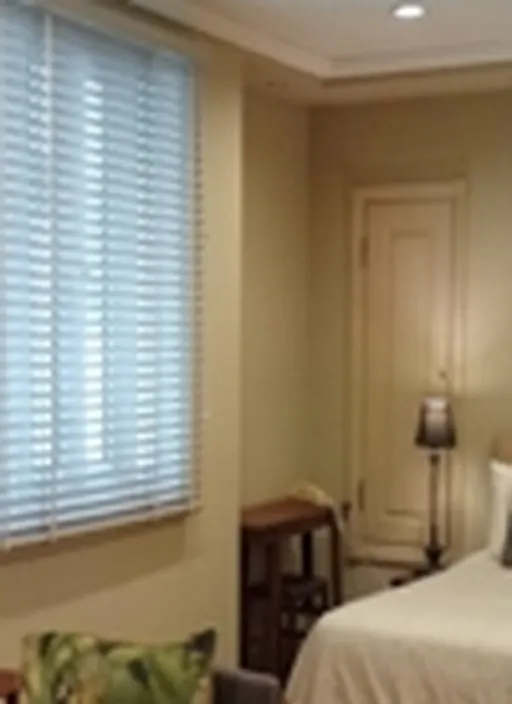 Photo 1 of listing DA-2297125: 1-bedroom condo (45 sq.m.) at Saladaeng Colonnade