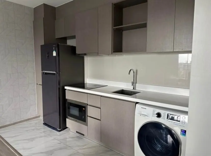Foto 3 des Angebots DA-2322724: 2-Zimmer-Wohnung (72 m²) im Rhythm Ekkamai