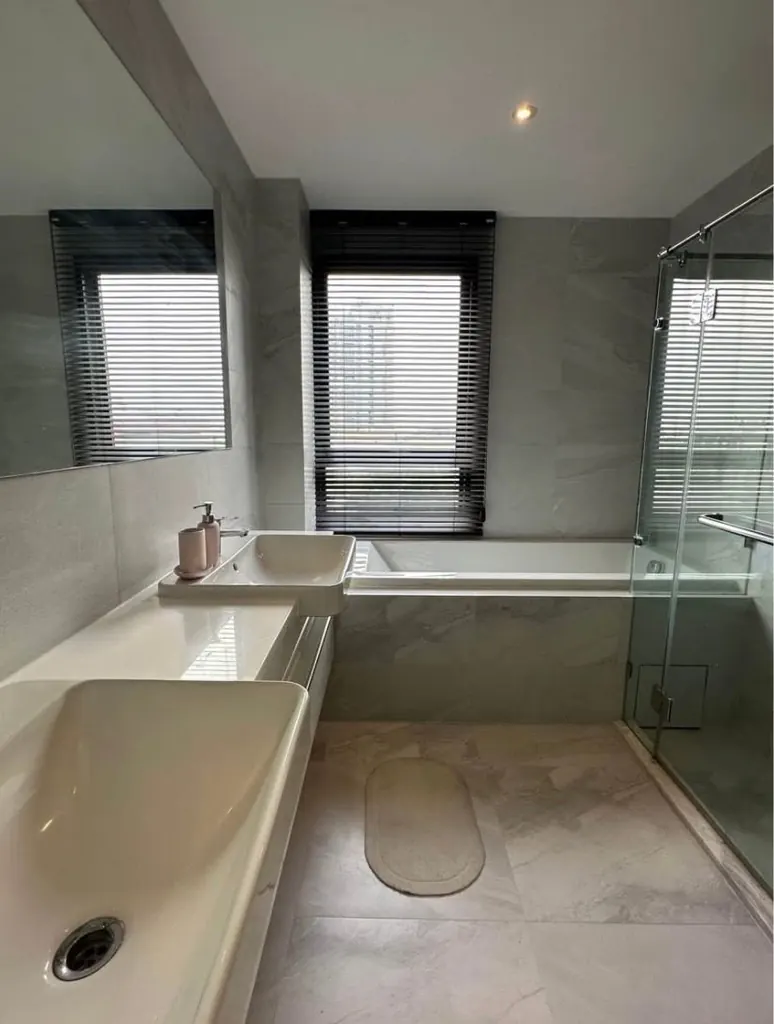 Foto 5 des Angebots DA-2322724: 2-Zimmer-Wohnung (72 m²) im Rhythm Ekkamai