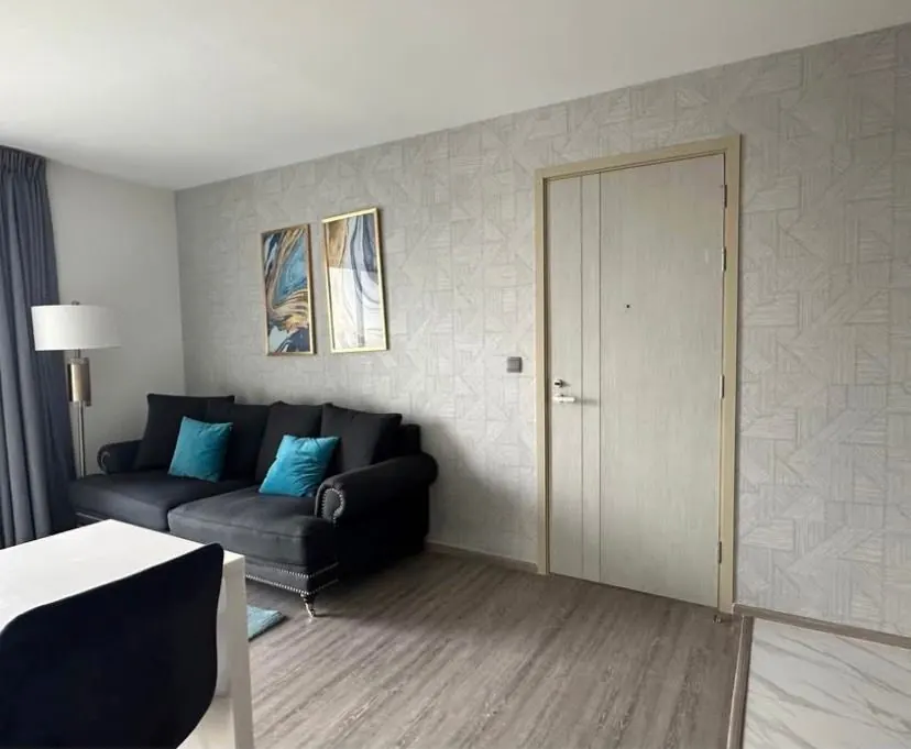 Foto 6 des Angebots DA-2322724: 2-Zimmer-Wohnung (72 m²) im Rhythm Ekkamai