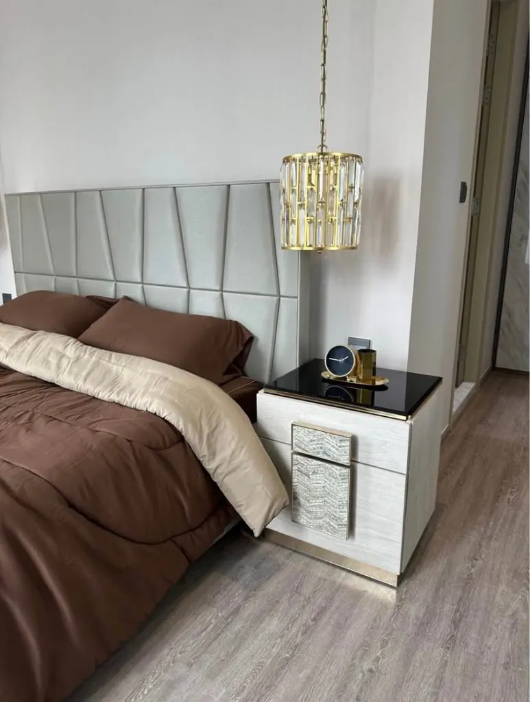 Foto 7 des Angebots DA-2322724: 2-Zimmer-Wohnung (72 m²) im Rhythm Ekkamai