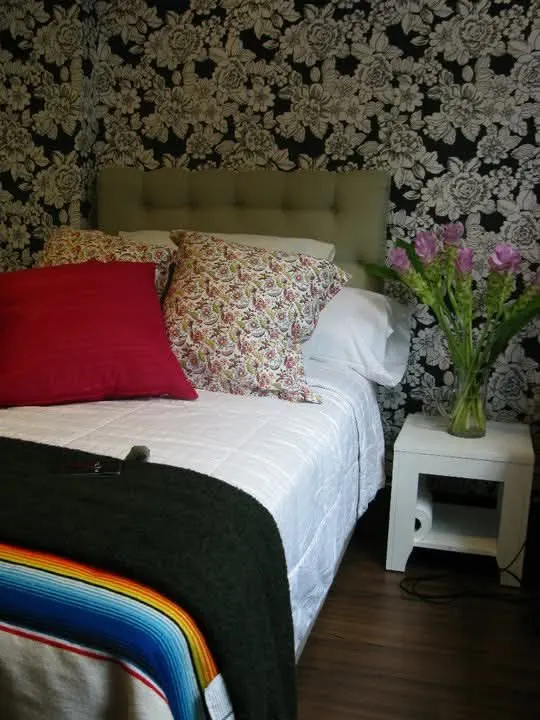 Foto 10 des Inserats DA-2396491: 1-Zimmer-Wohnung (35.21 m²) im D 65 Condominium