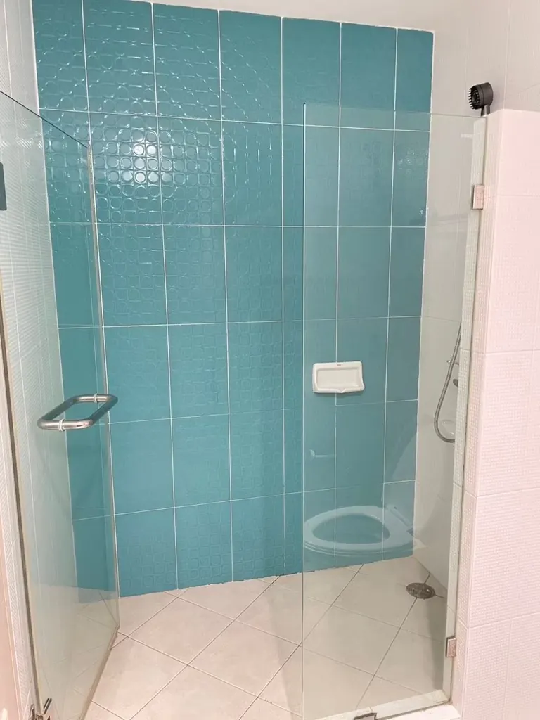 Photo 7 of listing DA-2447532: 1-bedroom condo (47 sq.m.) at St. Louis Grand Terrace