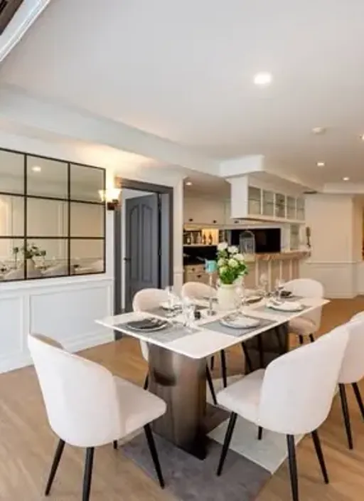 Cover photo of listing DA-2482867: 3-bedroom condo (240.1 sq.m.) at Las Colinas