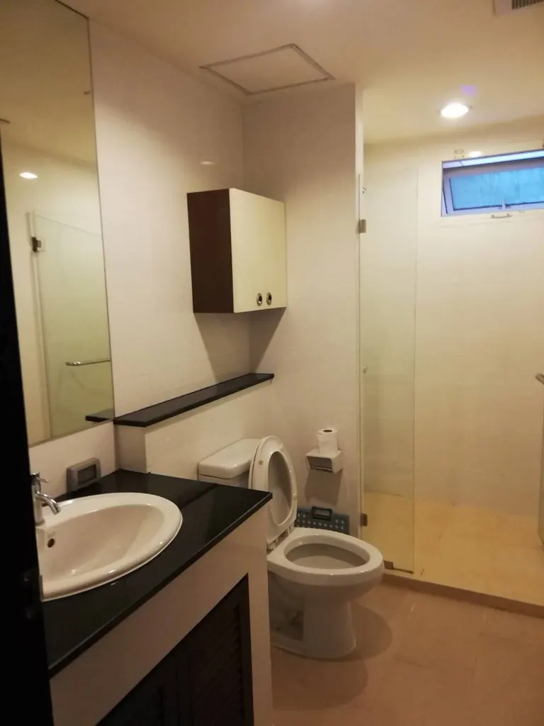 ภาพที่ 8 จากประกาศ DA-2488836 คอนโด 2 ห้องนอน 78 ตร.ม. ดิ แอมมิธิส สุขุมวิท 39