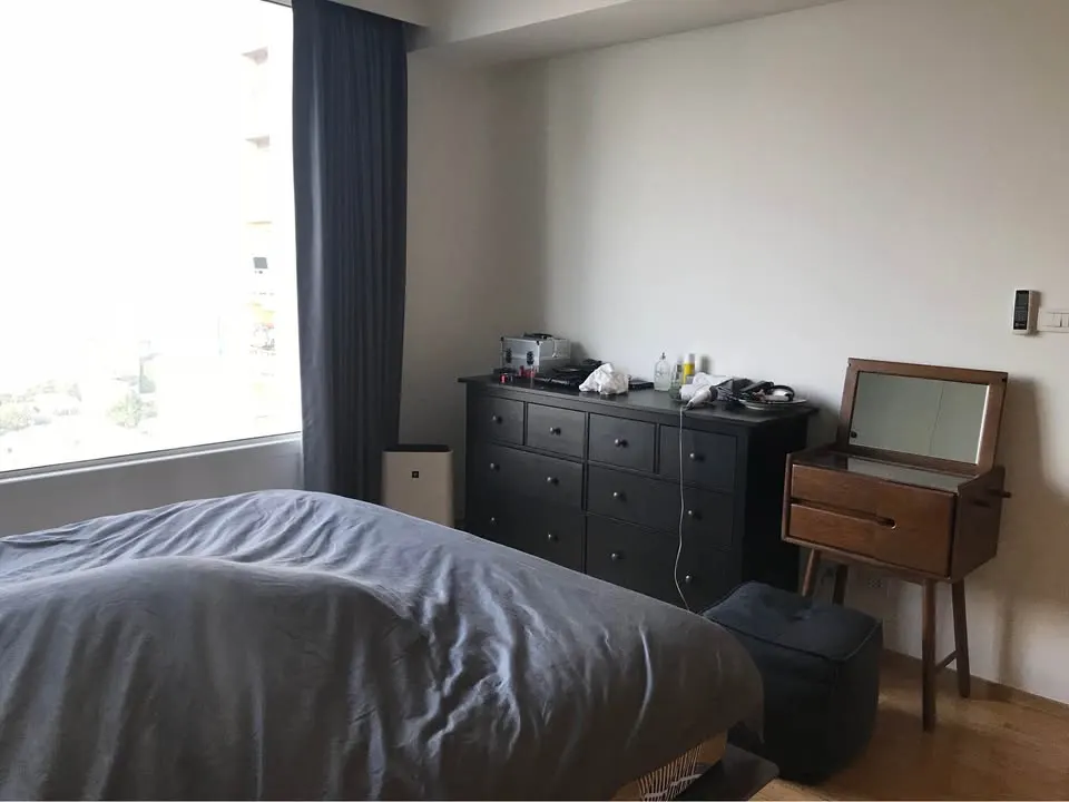 Photo 4 of listing DA-2497013: 2-bedroom condo (99 sq.m.) at The Empire Place