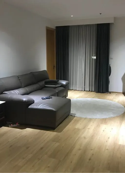 Photo 1 of listing DA-2497013: 2-bedroom condo (99 sq.m.) at The Empire Place