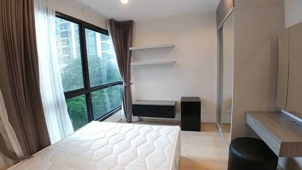 매물 DA-2524786 사진 5: Ideo Sathorn-Thrapra 2룸 콘도 (57 sq.m.)