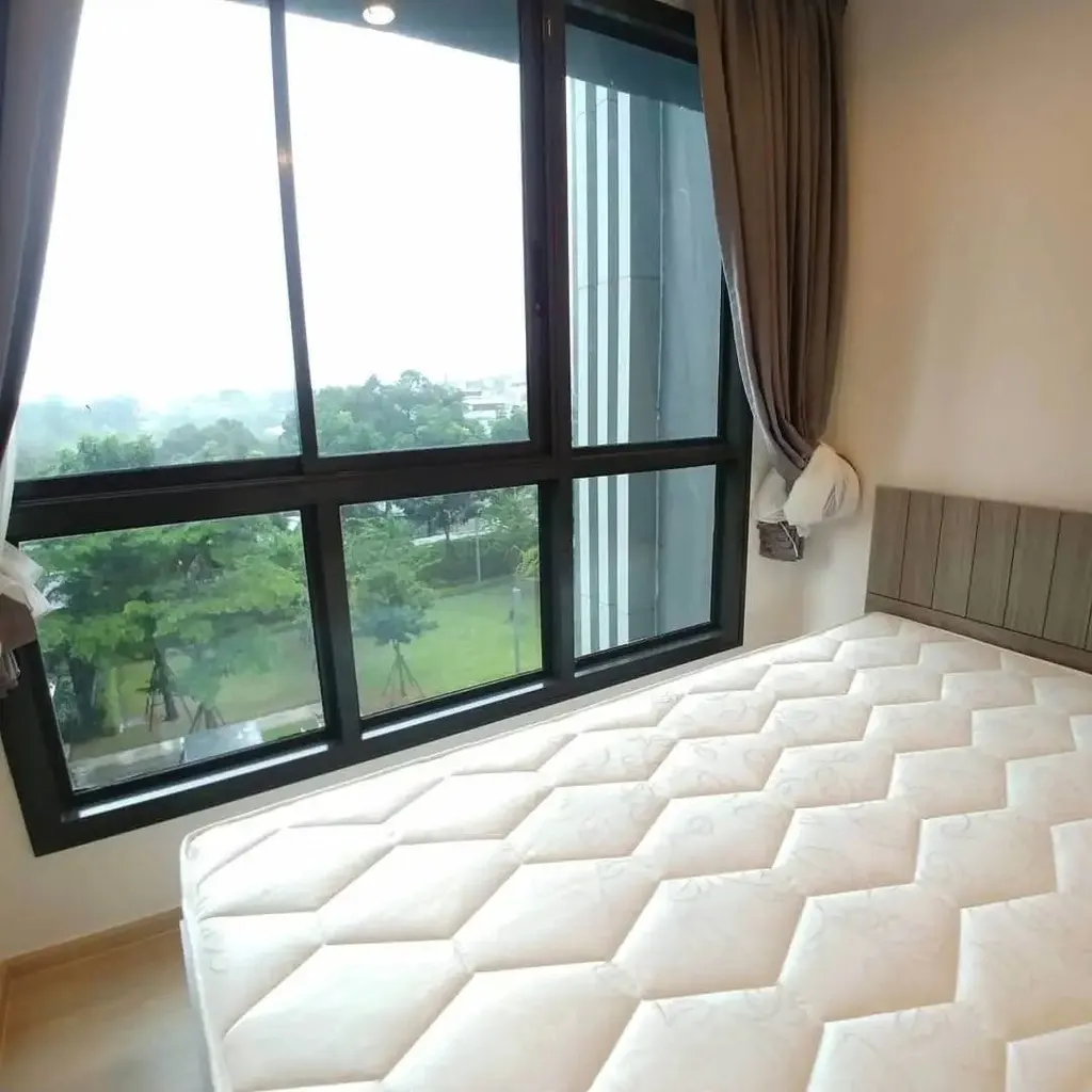 매물 DA-2524786 사진 7: Ideo Sathorn-Thrapra 2룸 콘도 (57 sq.m.)