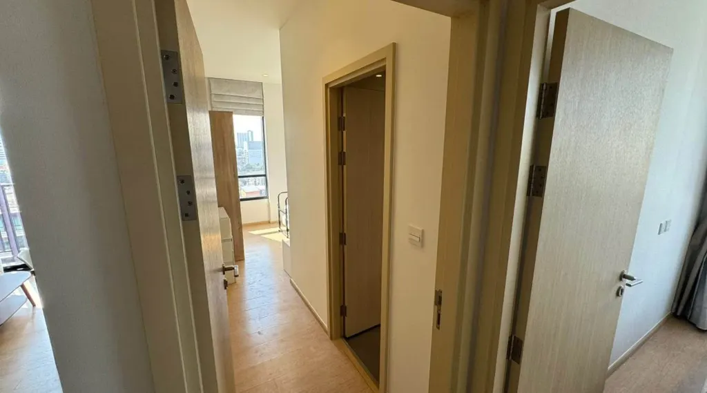 Foto 10 des Inserats DA-2528808: 2-Zimmer-Wohnung (55 m²) im Maru Ekkamai 2