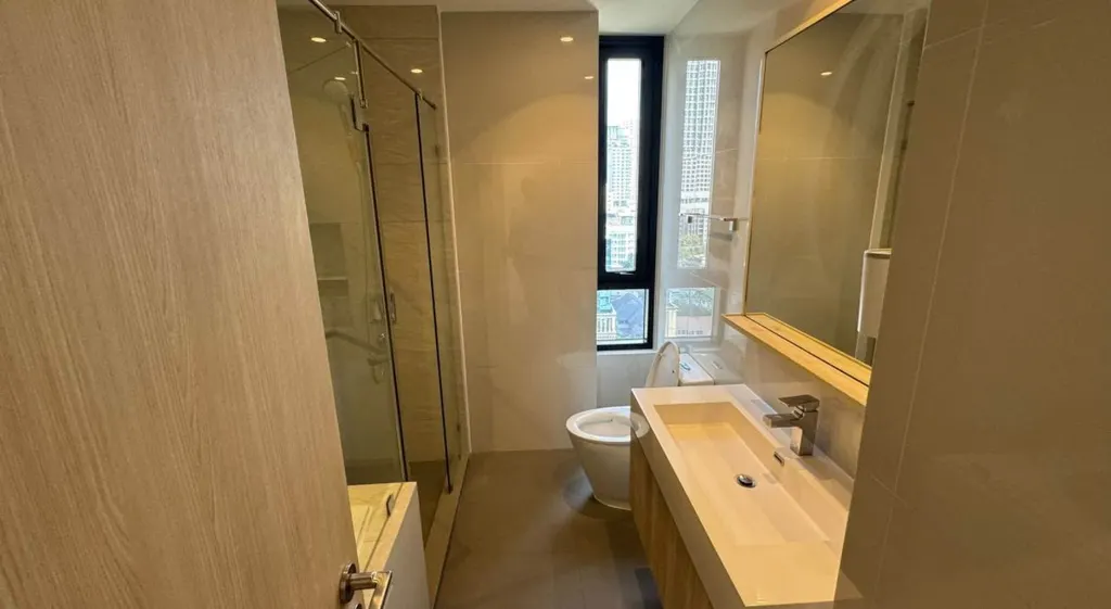 Foto 11 des Inserats DA-2528808: 2-Zimmer-Wohnung (55 m²) im Maru Ekkamai 2