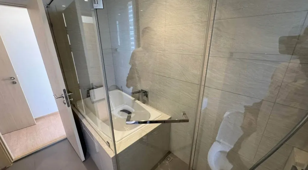 Foto 12 des Inserats DA-2528808: 2-Zimmer-Wohnung (55 m²) im Maru Ekkamai 2