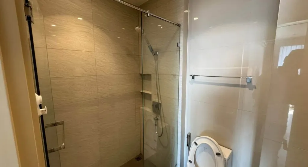 Foto 7 des Inserats DA-2528808: 2-Zimmer-Wohnung (55 m²) im Maru Ekkamai 2
