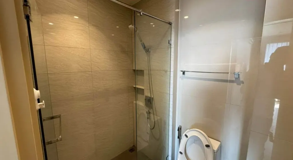 Foto 9 des Inserats DA-2528808: 2-Zimmer-Wohnung (55 m²) im Maru Ekkamai 2
