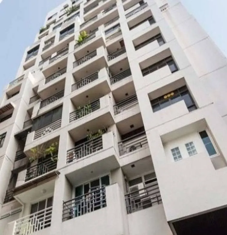 Photo 6 of listing DA-2537329: 1-bedroom condo (37 sq.m.) at S.L.D Condominium
