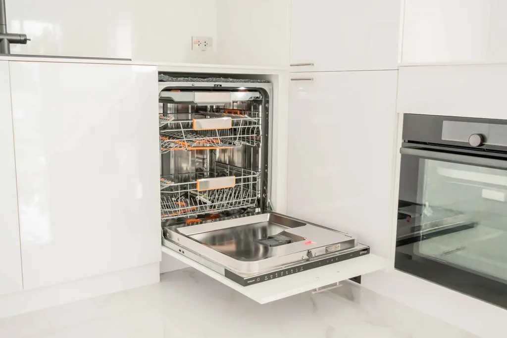 Фото 6 из объявления DA-2614266: кондо с 1 спальнями (197 кв.м.) в Supalai Premier Place Asok