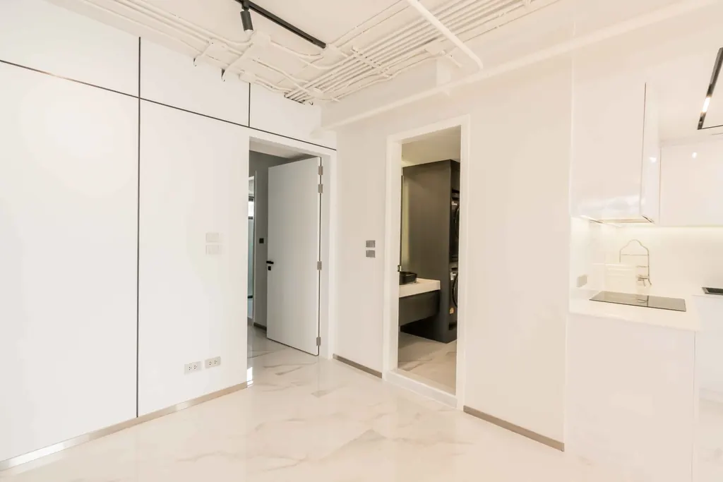 Фото 7 из объявления DA-2614266: кондо с 1 спальнями (197 кв.м.) в Supalai Premier Place Asok